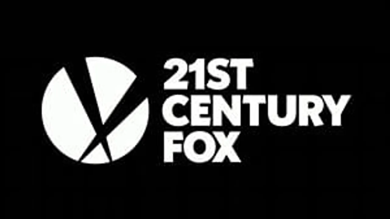 21st Century Fox announces leadership changes