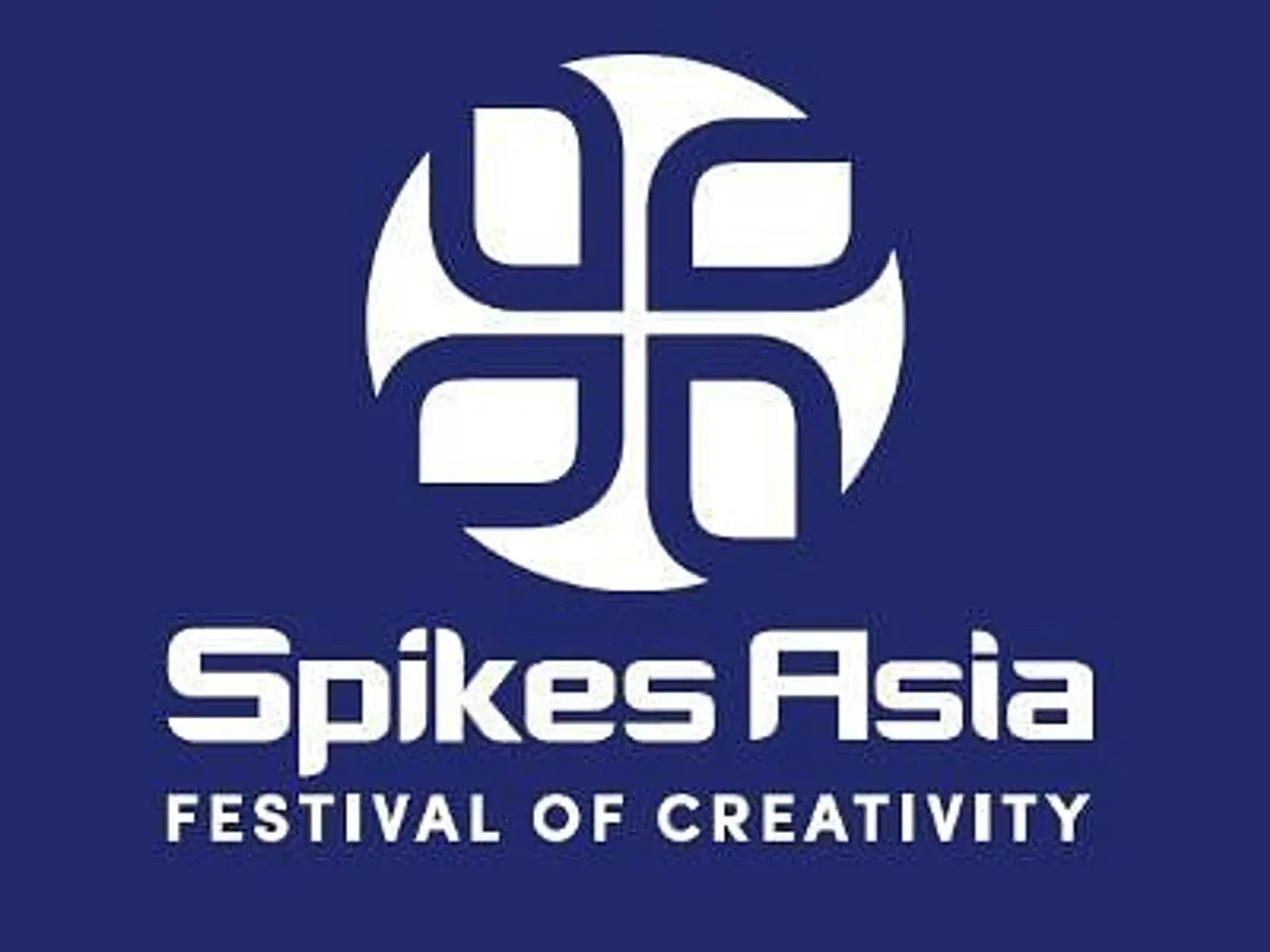 Spikes Asia 2020 is cancelled