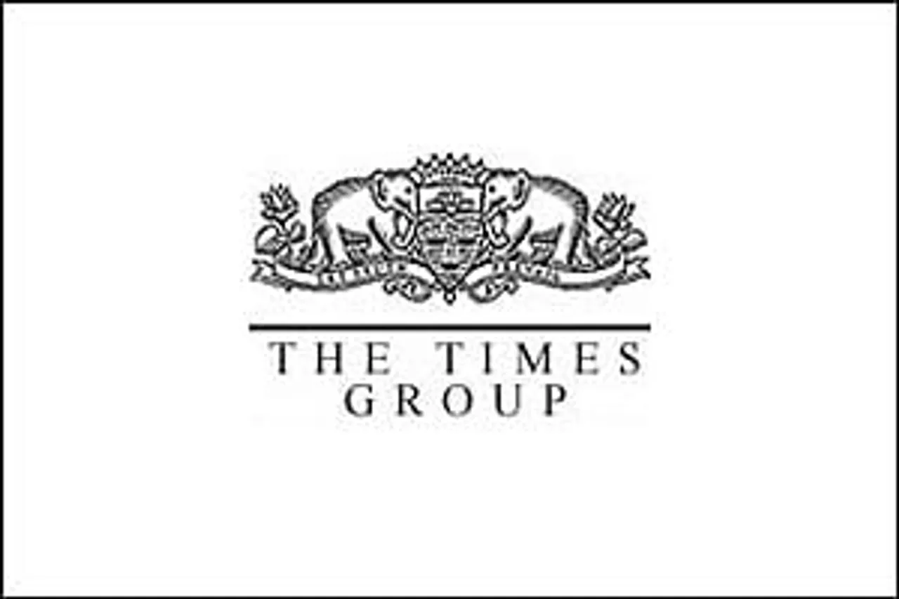 Times Audience Network and Monsoon Ads partner for digital video advertising