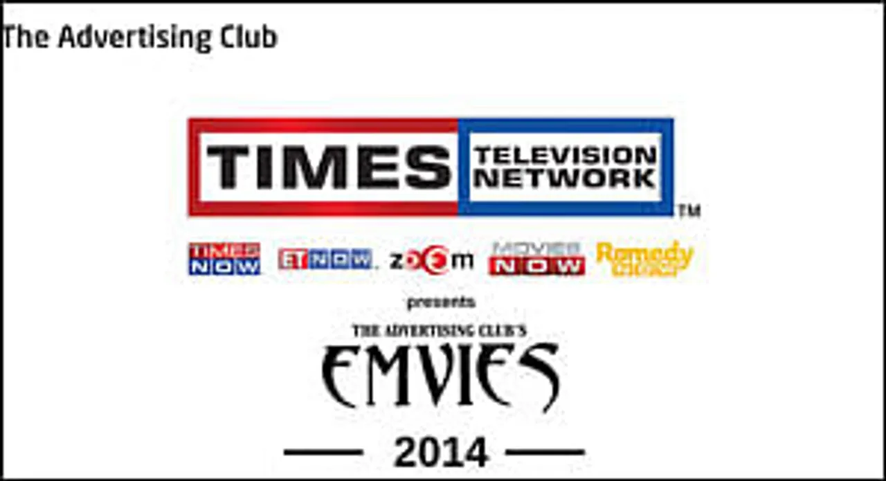 EMVIEs 2014: PHD Gets Two Shortlists on Day Two
