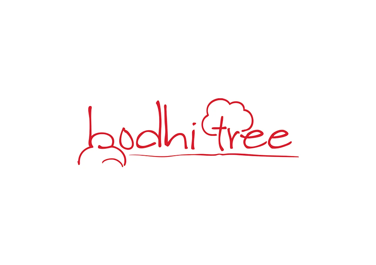 Bodhi Tree Multimedia Limited enters capital market with IPO