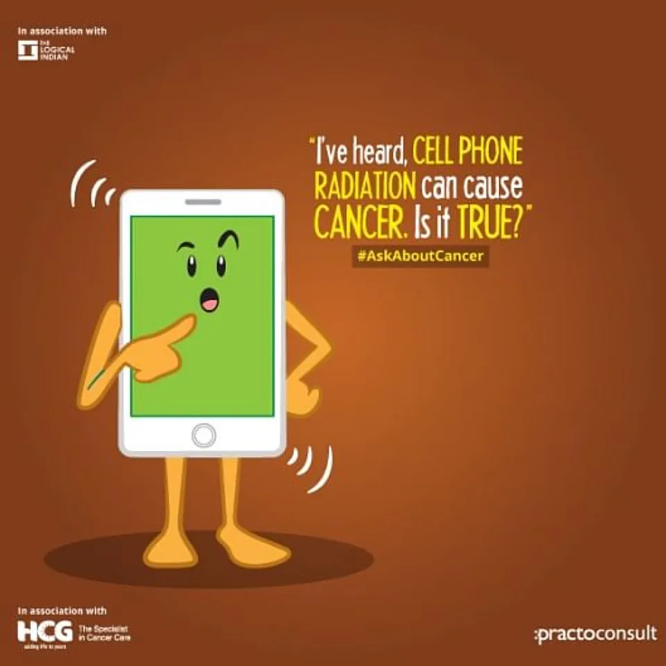 Cellphone
