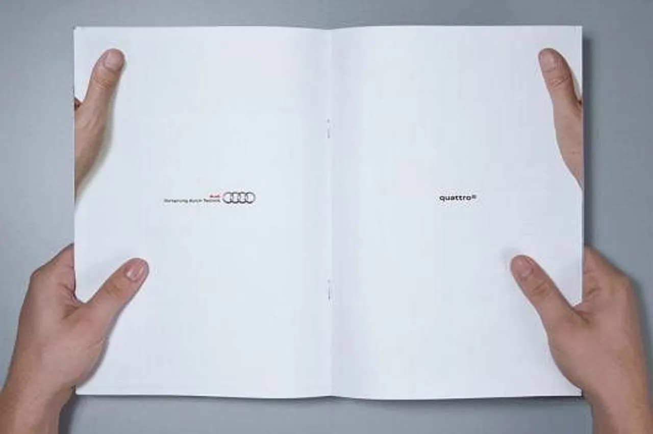 Hands