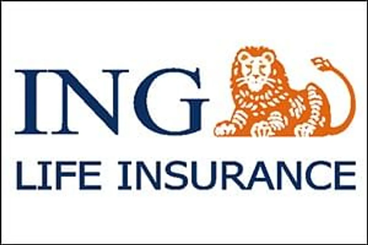 ING Vysya Life Insurance scouts for creative partner
