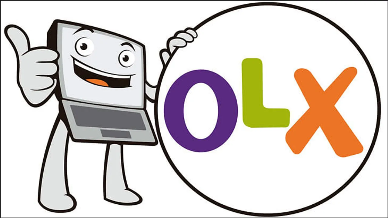 Urban households hoard Rs 56, 200 crore worth of unused goods: OLX CRUST Survey