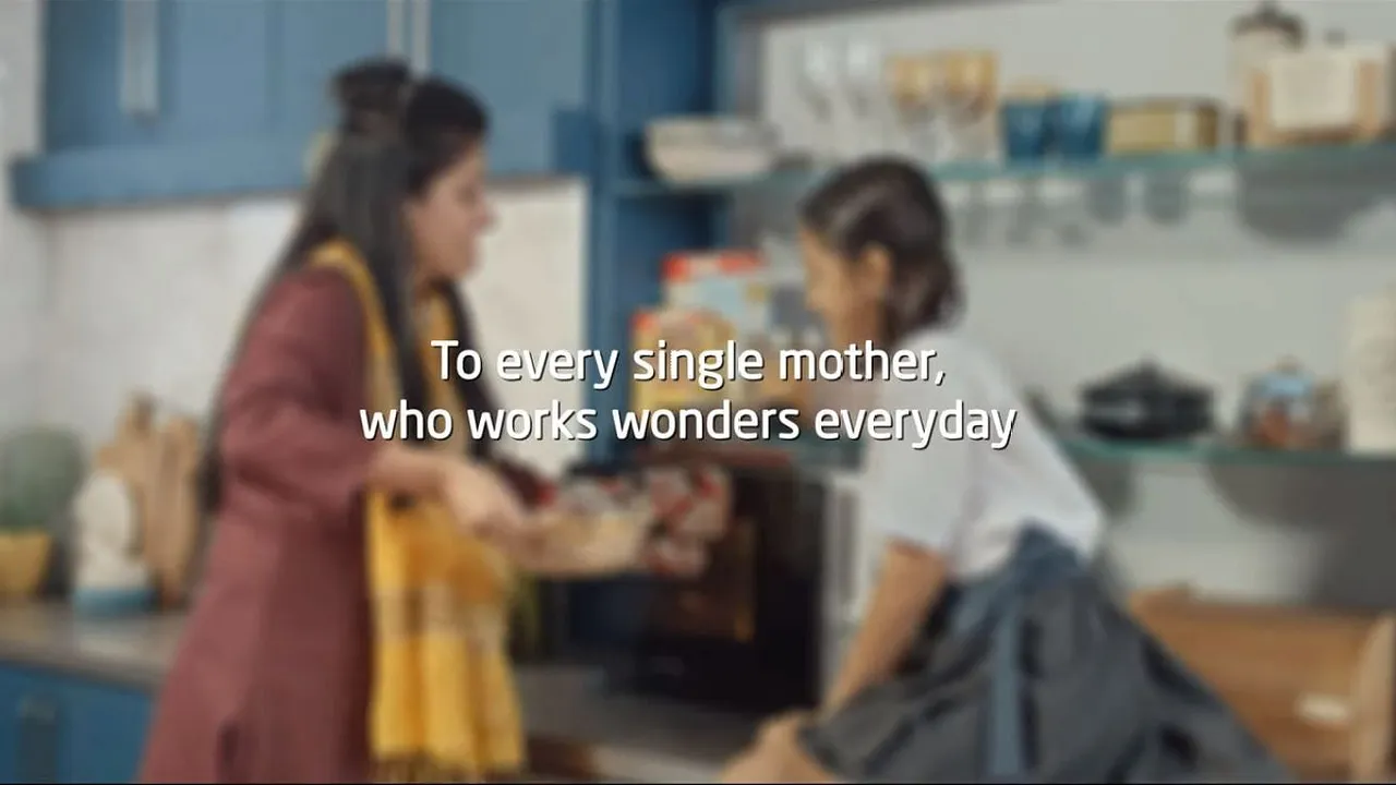 “Shot before, post-production done during lockdown”: Voltas Beko’s Prasenjit Basu, on new film
