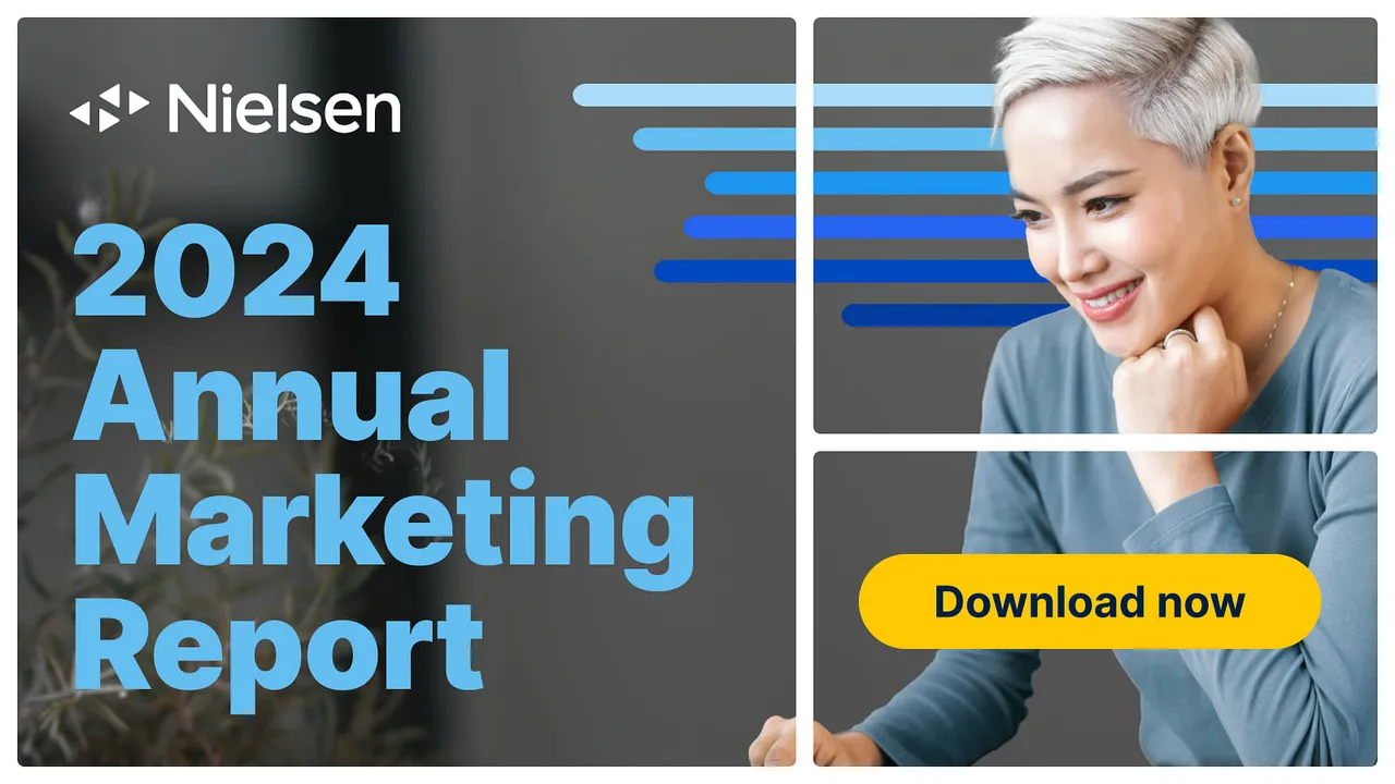 Explore Ad Spend Trends from around the World
