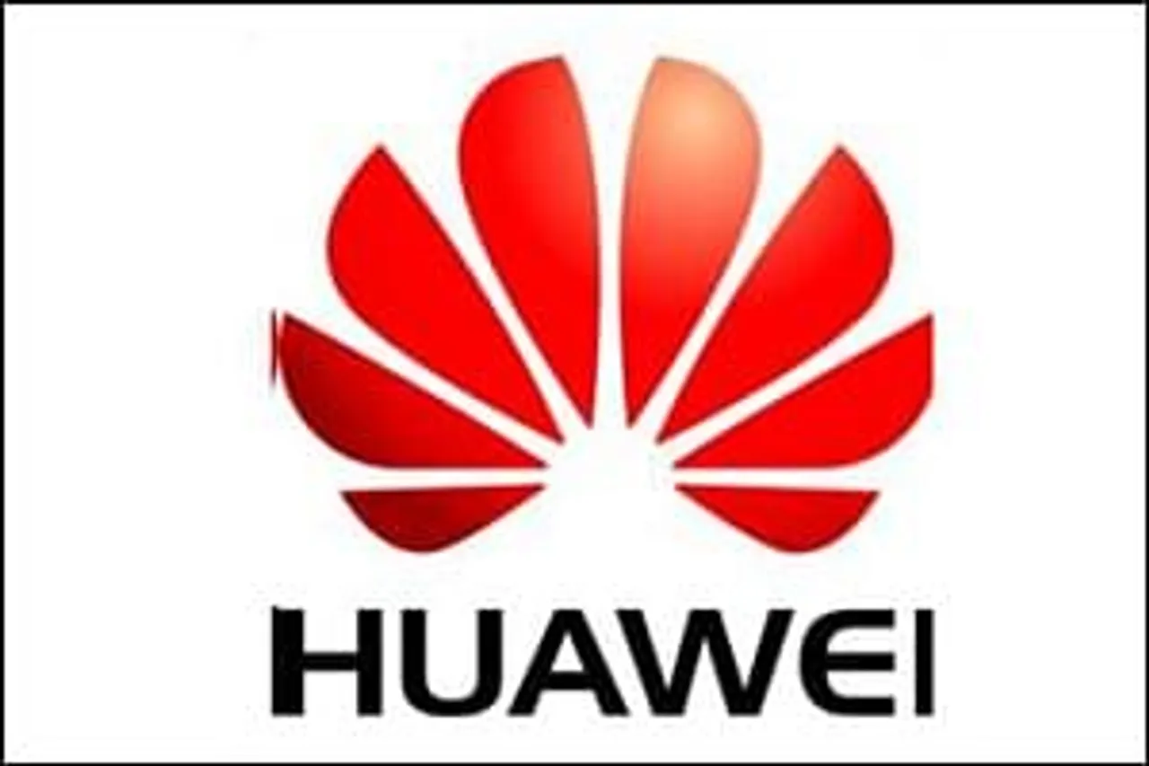 Hitachi and Huawei award digital duties to DDB MudraMax