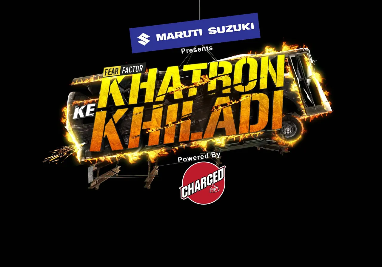 COLORS rolls out the new season of ‘Khatron Ke Khiladi’ with Rohit Shetty