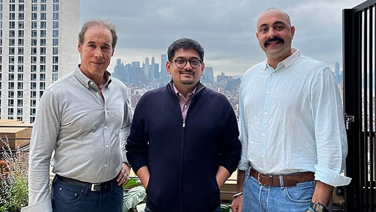 Zoo Media joins Dawn and announces launch of Global Office in New York 