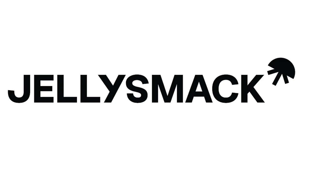 Jellysmack acquires YouTube Analytics and Growth Startup, AMA Digital