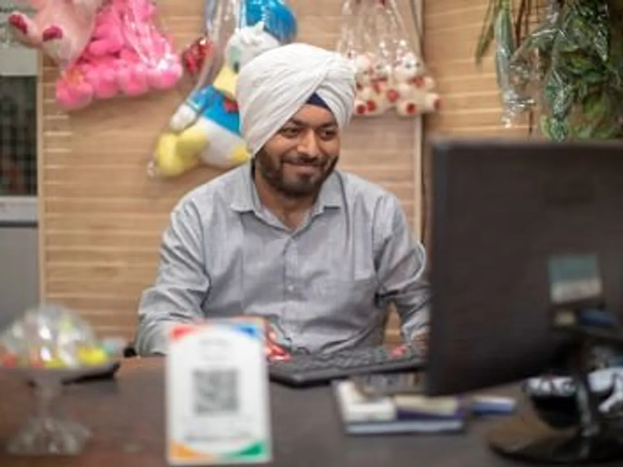 Google to double down efforts to help COVID-19 hit small businesses