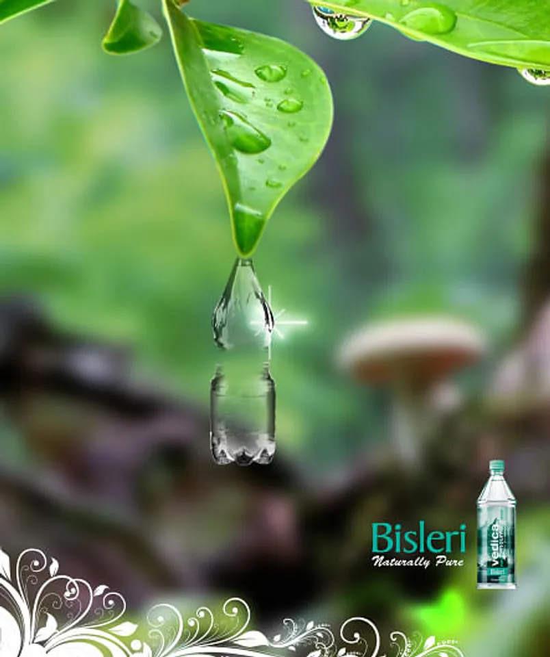 Naturally Pure