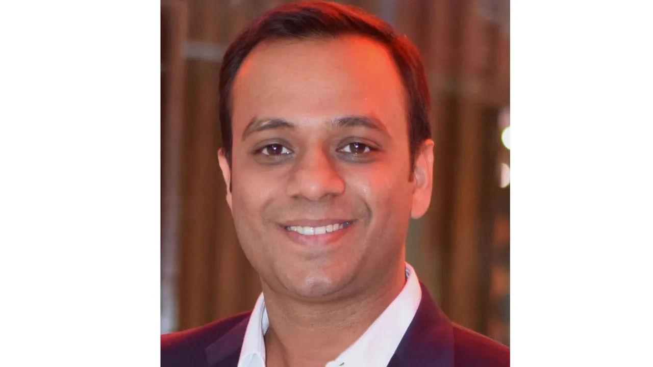 Pepperfry appoints Kushal Budhia as Head of Furniture Business