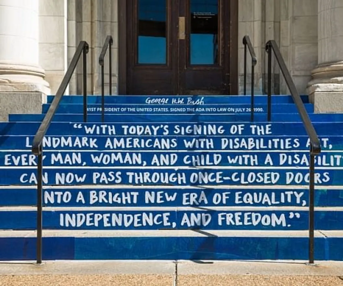 George H.W.Bush
