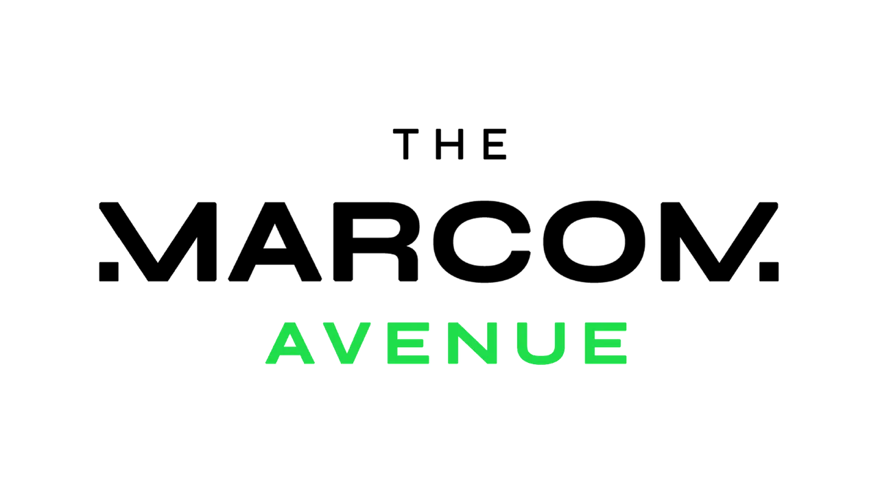 The Marcom Avenue expands its operations in Bengaluru