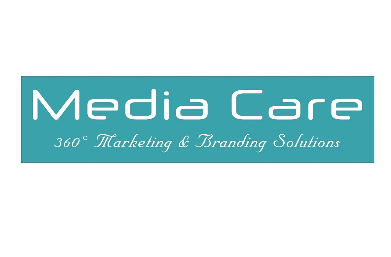 Media Care bags digital mandate for Ard Foods
