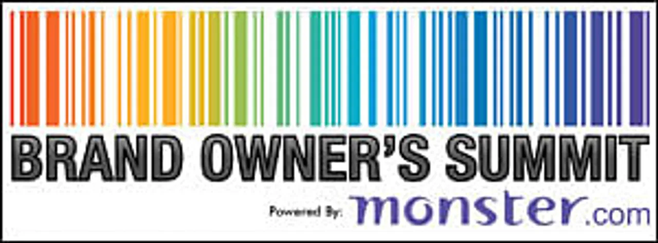 Brand Owner's Summit: Why entrepreneurship thrives in Gujarat