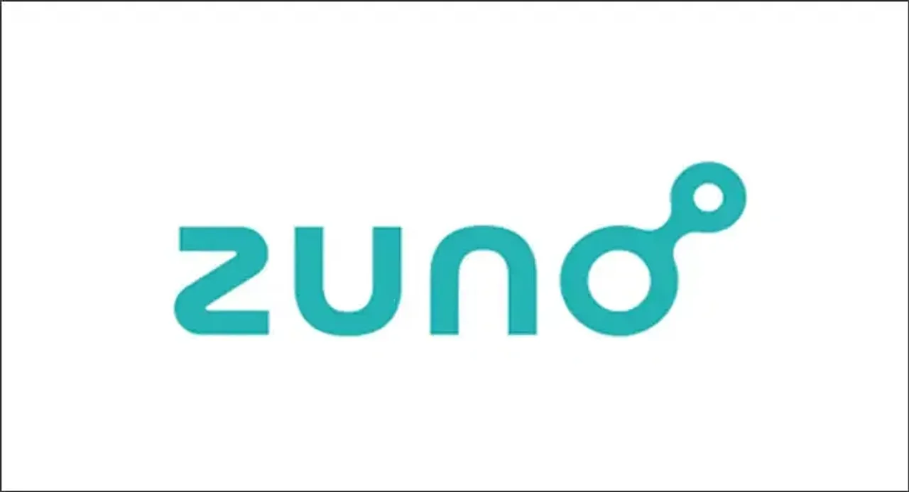 Edelweiss General Insurance rebranded as Zuno General Insurance
