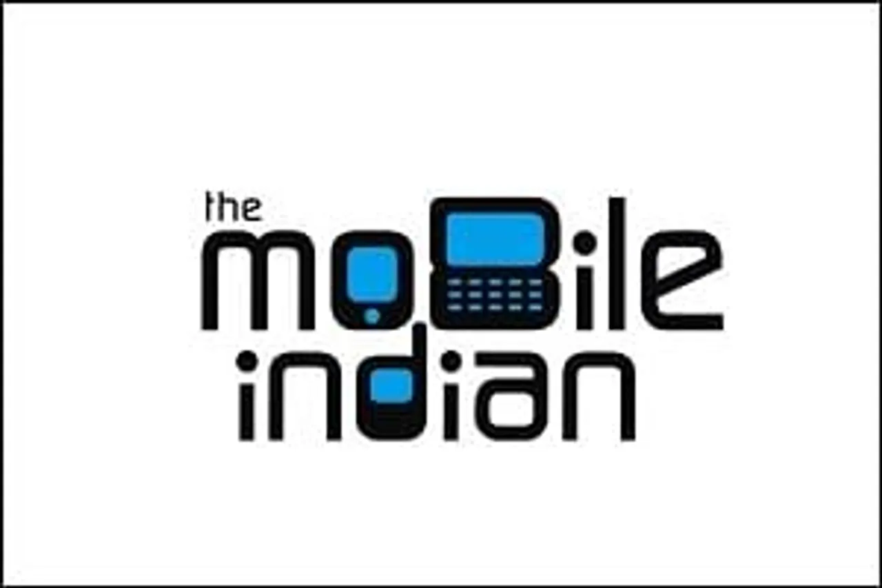 Samsung Galaxy SIII at the top of the heap: TMI Survey