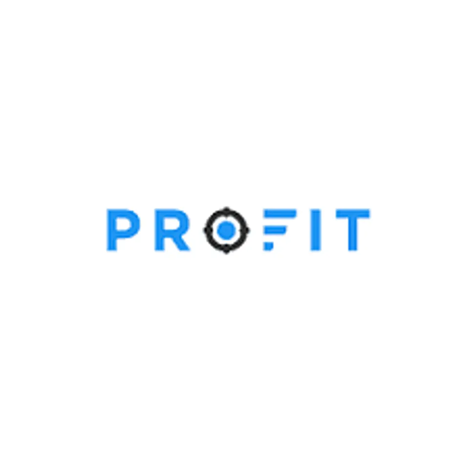 Galvanise wins the India PR mandate for Profit.co