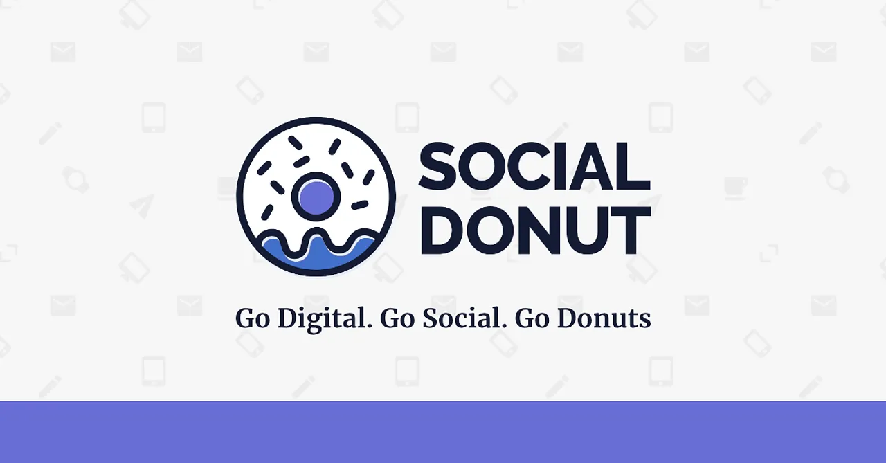 Social Donut acquires Publisher First Network Traffic Venue