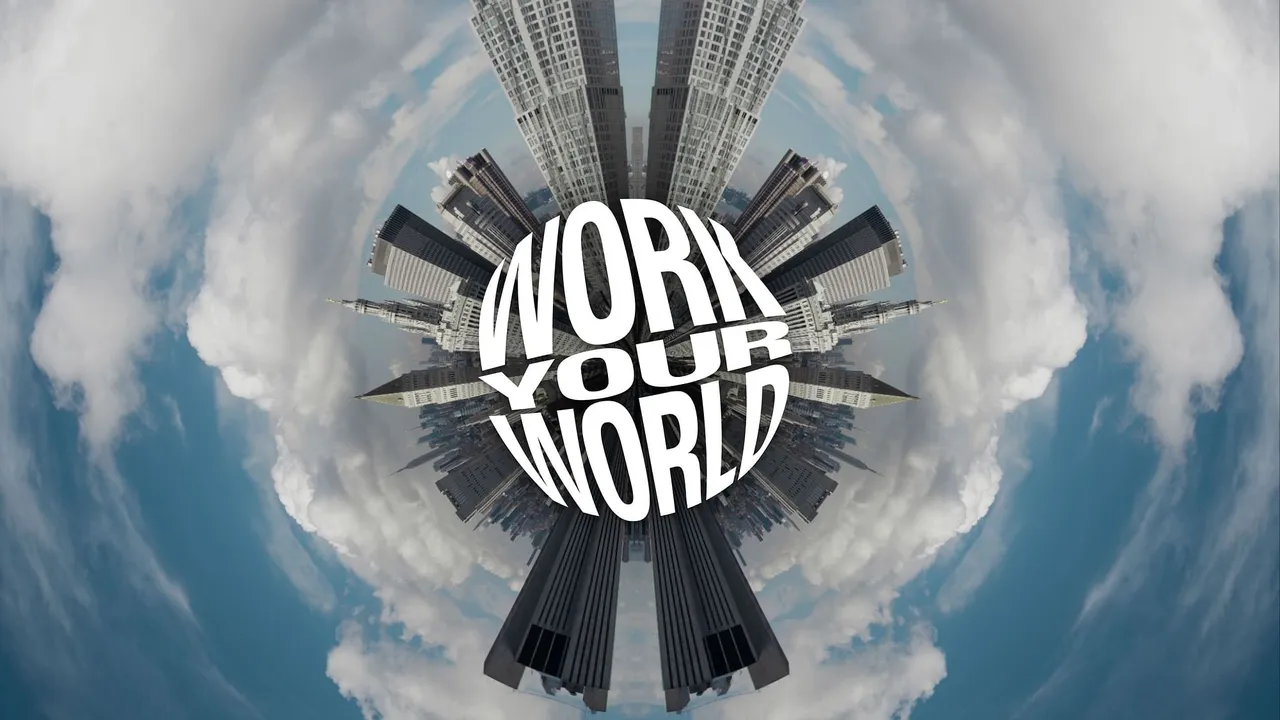 Publicis employees can now work from anywhere in the world for six weeks