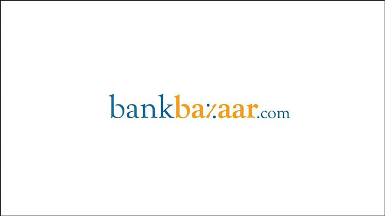 Bank Bazaar launches web series 'Let's Talk About Money'