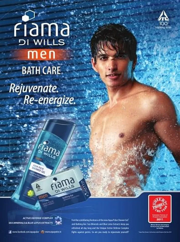 Bath care