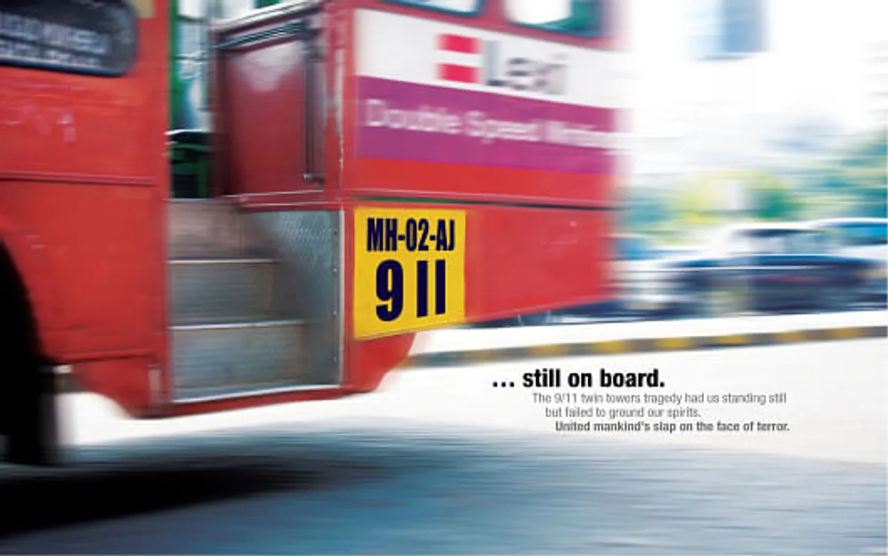 9/11