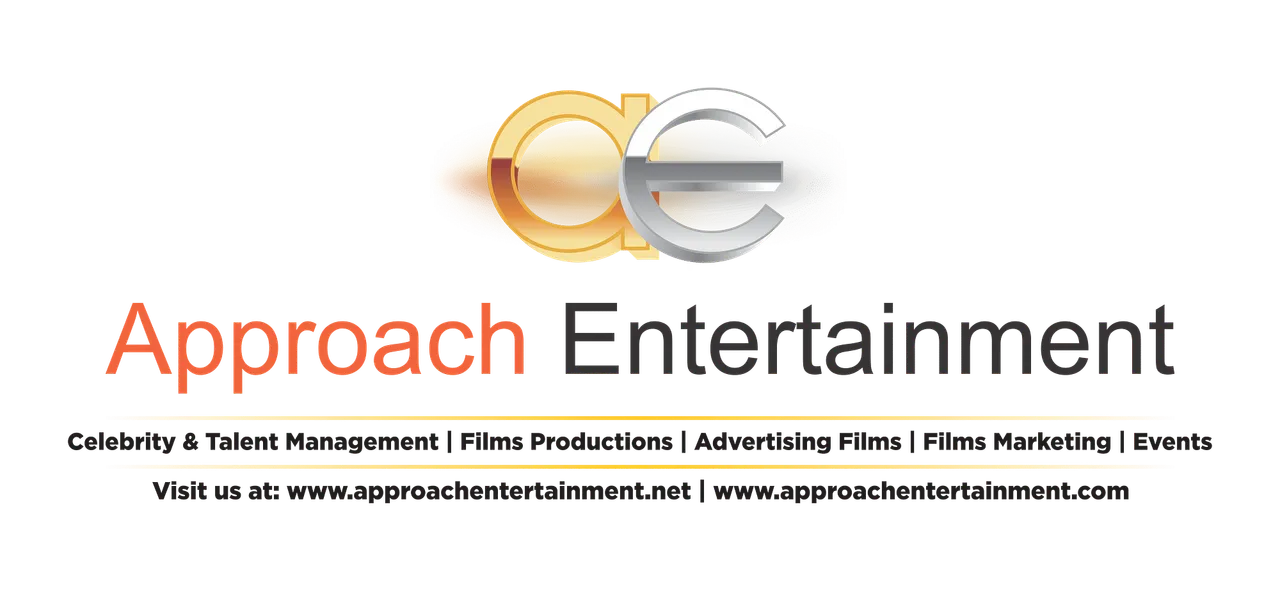 Approach Entertainment forays into branded content space, signs an auto major