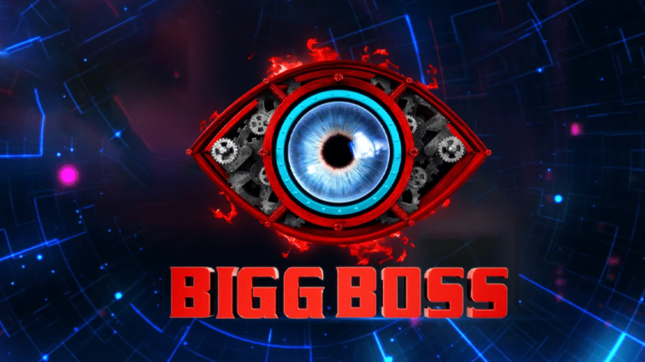 What draws brands to advertise on Bigg Boss?