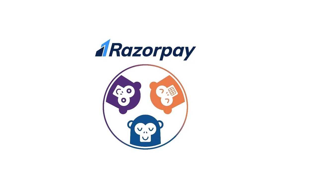 Teen Bandar wins digital creative mandate of Razorpay