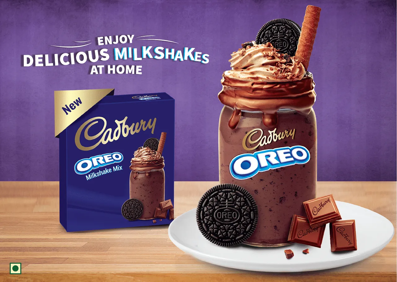 “Launches in COVID scenario more complicated but critical to meet consumer needs”: Inderpreet Singh, Mondelez India