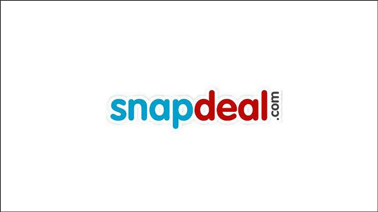 Snapdeal appoints former Airtel exec Jayant Sood as CCO