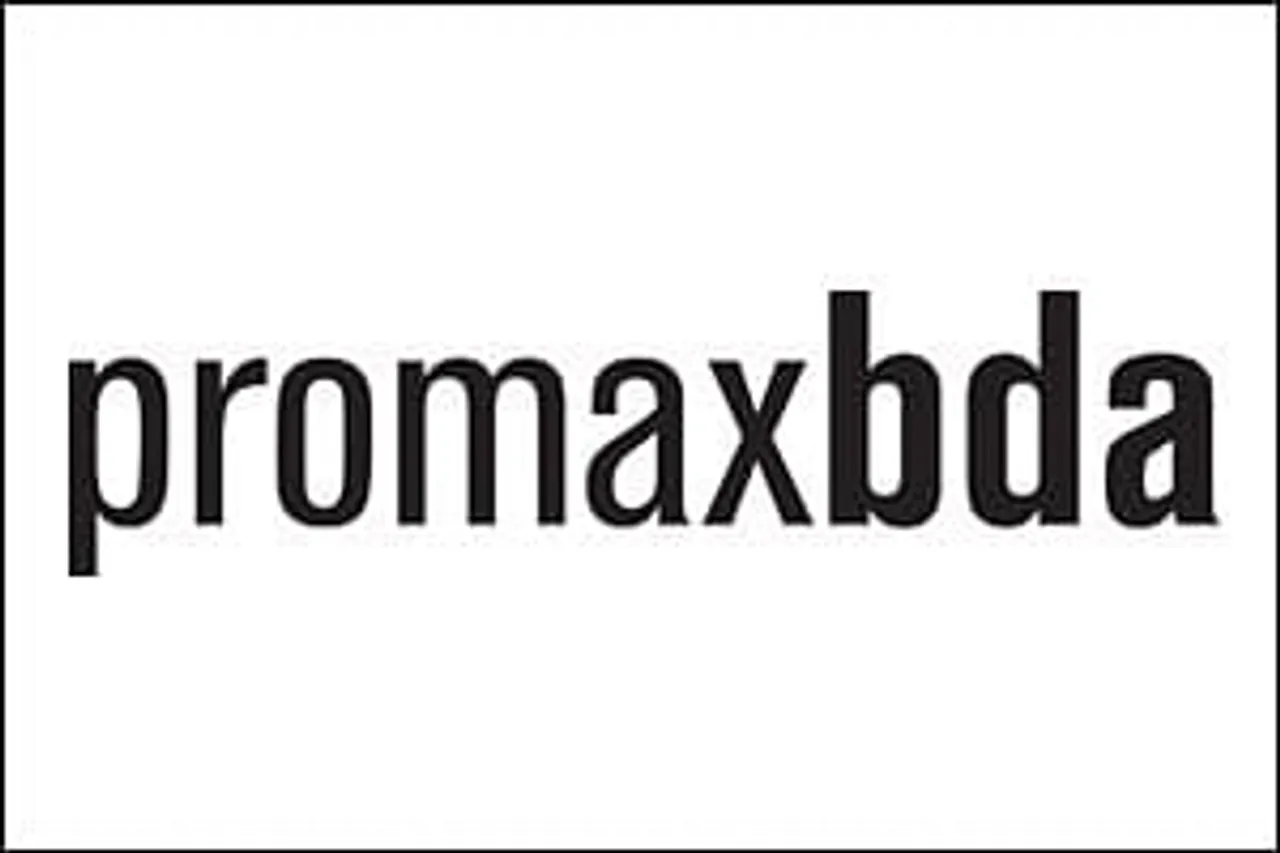 Viacom18 bags 10 metals in PromaxBDA Awards