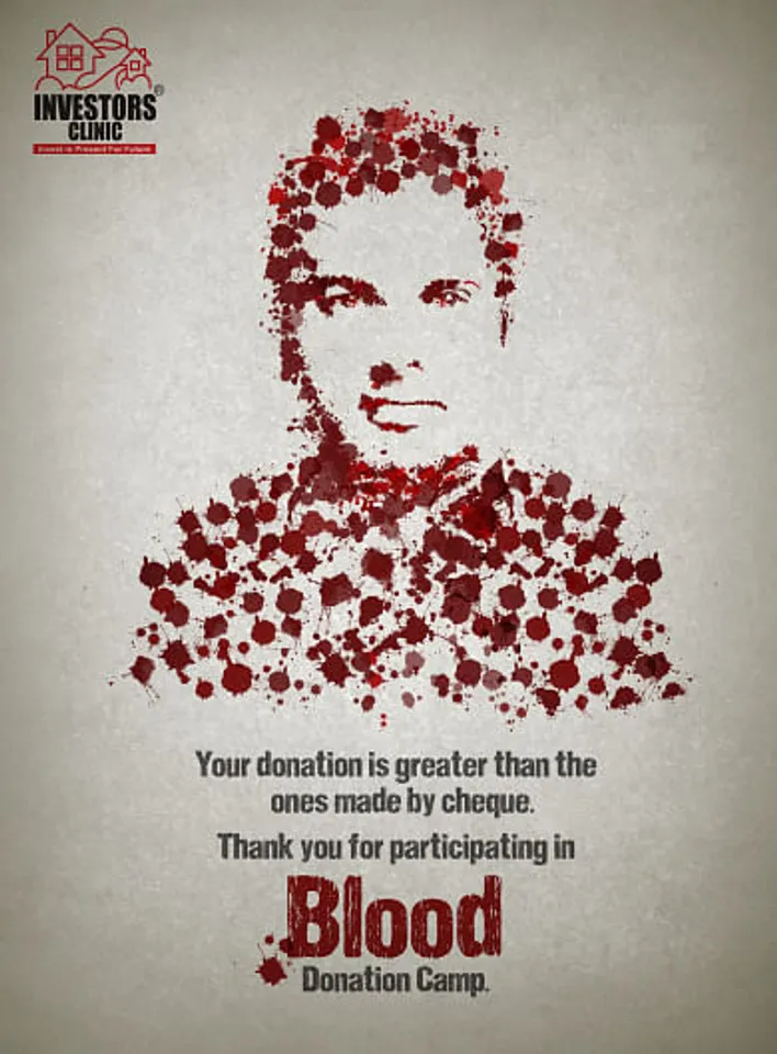 Blood Donation