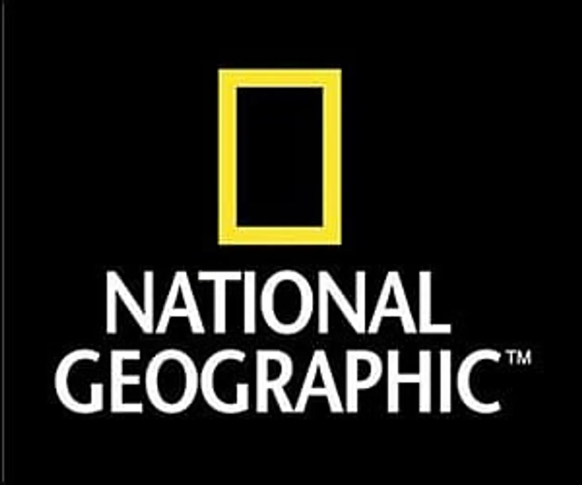 NGC focusses on content localisation