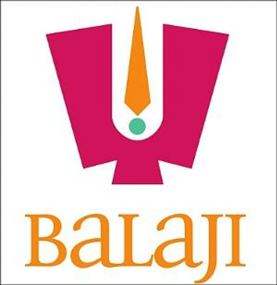 Balaji Telefilms partners with Indus Media to enter the American TV market