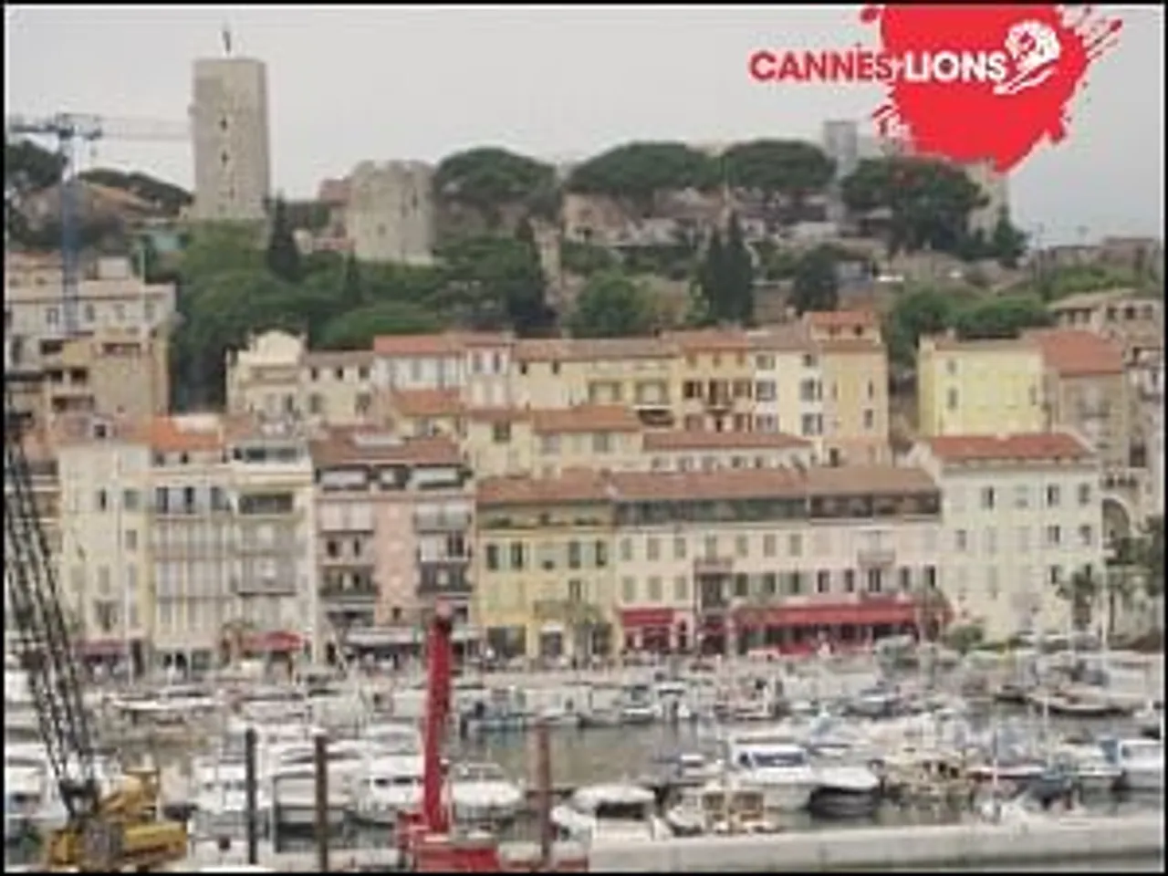 Cannes 2013: Day 2 brings 37 Press Shortlists for India