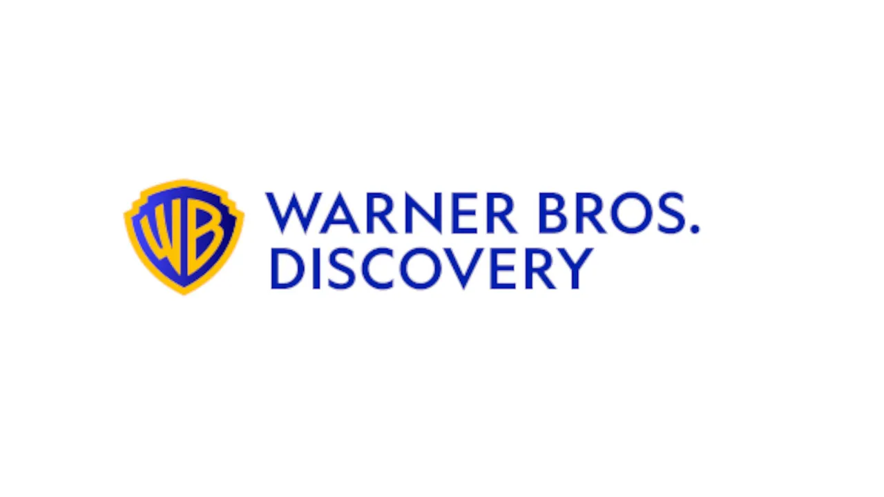 Warner Bros. Discovery announces new leadership team in India