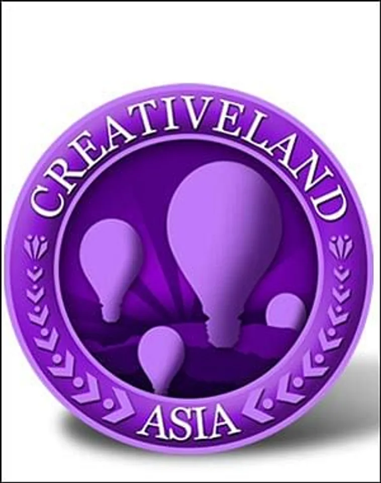 Creativeland Asia strengthens digital turf; appoints Satya Shetty as chief implementation officer