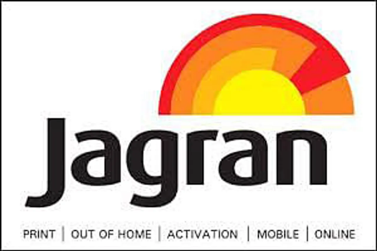 Jagran Prakashan to acquire Radio City