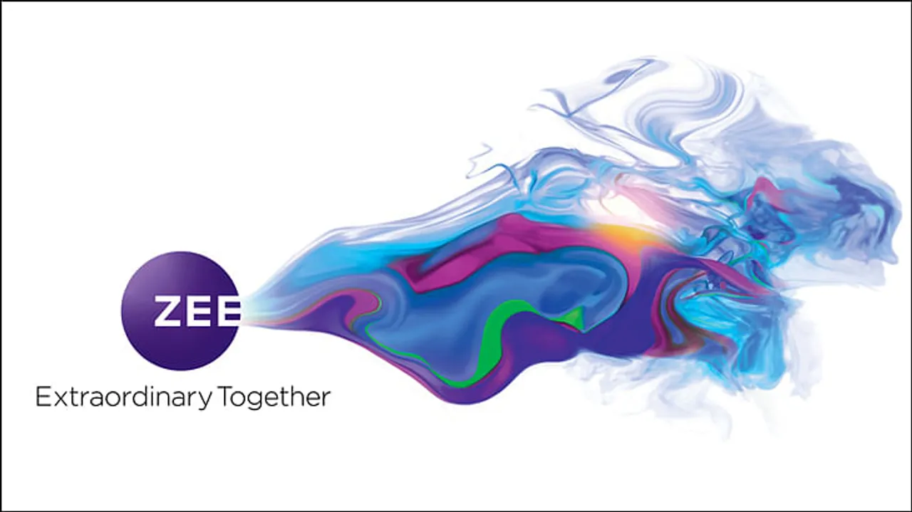 Q3: FY19: ZEEL posts 17.9% revenue growth; ad revenue grew by 20.6%