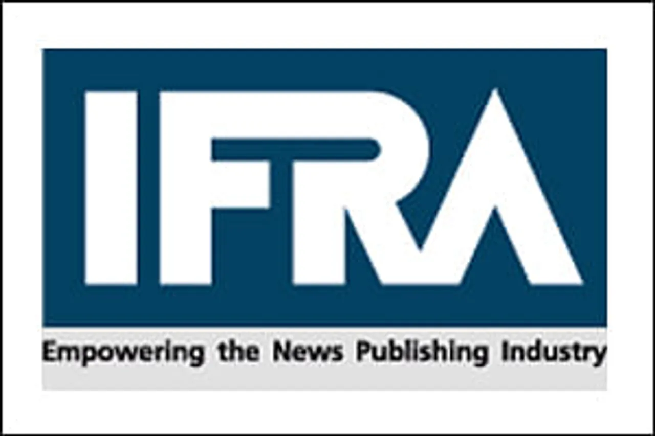 India shares its experience at Publish Asia