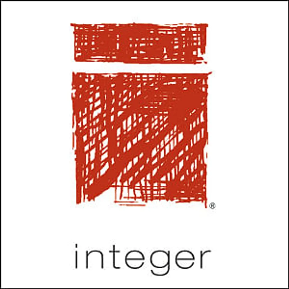 TBWA's Integer Group Asia appoints Sreejit Nair as managing director, Integer India