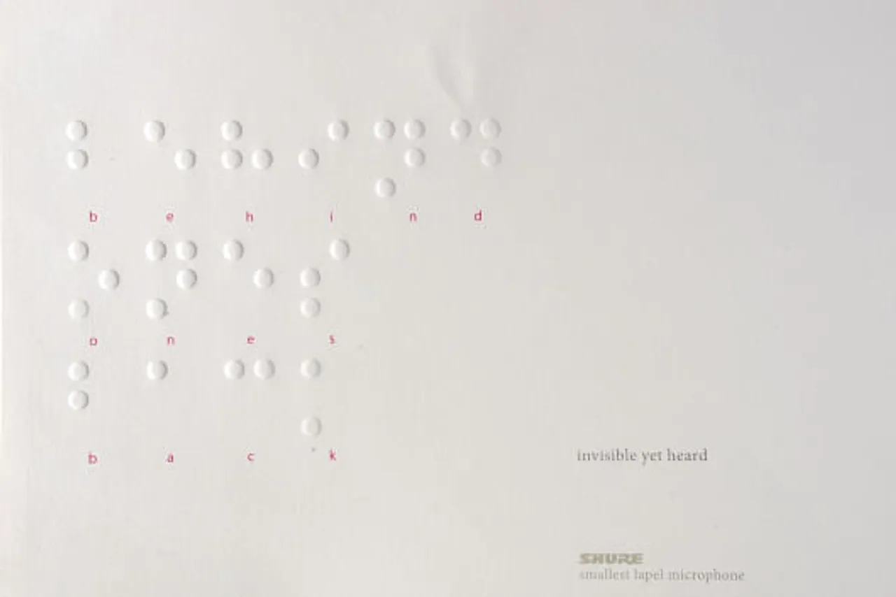 Braille