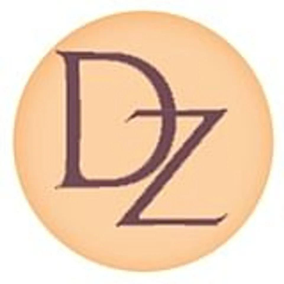 Largest online handicraft and furniture Website