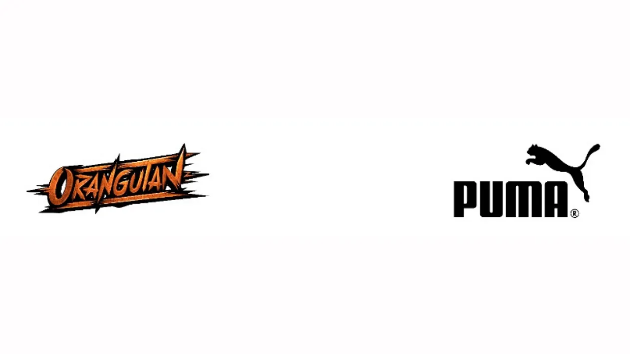 PUMA India joins forces with Orangutan as official kit partner