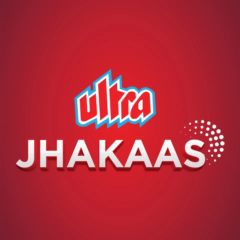 Ultra Media & Entertainment Group launches their Marathi OTT Platform 'Ultra Jhakaas'
